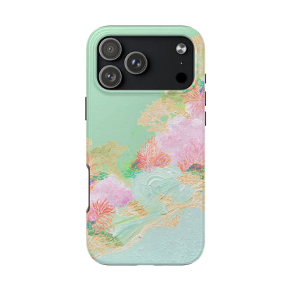 Under the Sea Thin Case