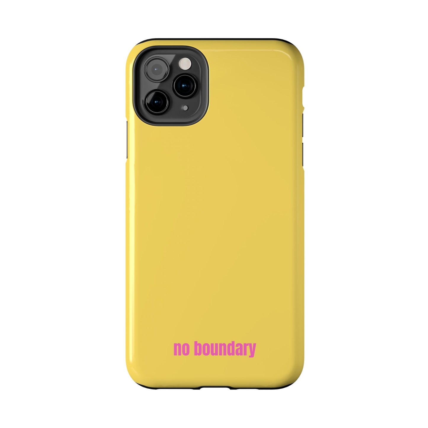 Apollo Tough Case