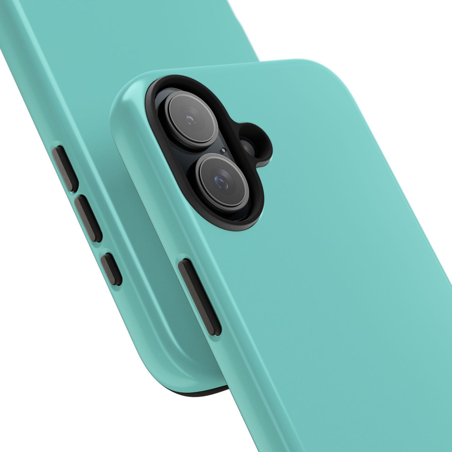 Tiffany Tough Case
