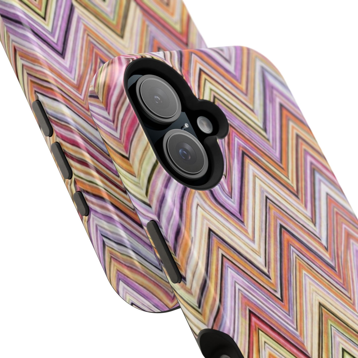 Pretentious Thin Case