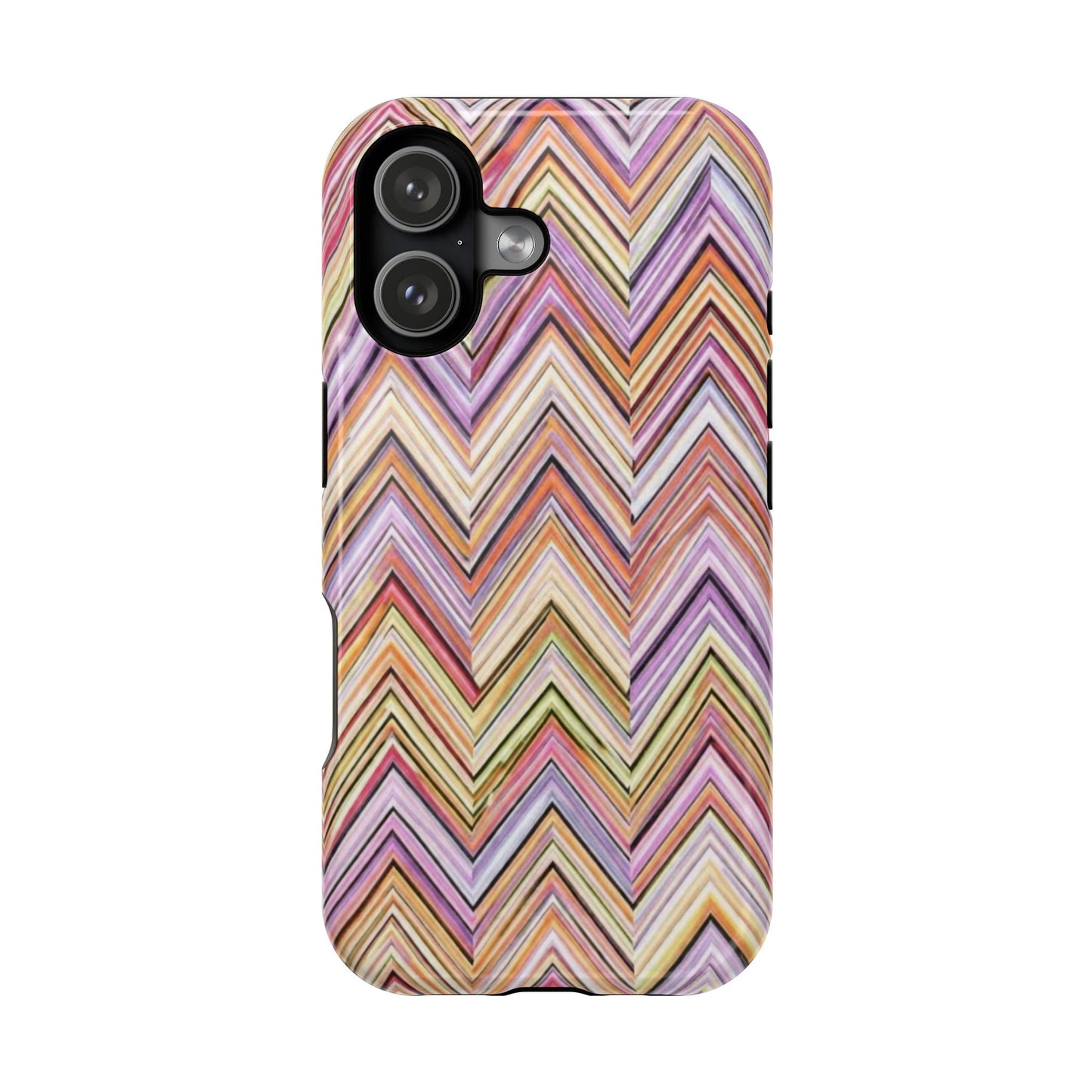 Pretentious Thin Case