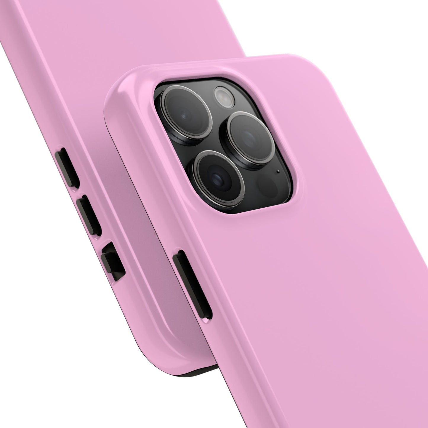 Damsel Tough Case