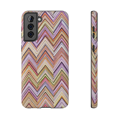 Pretentious Thin Case