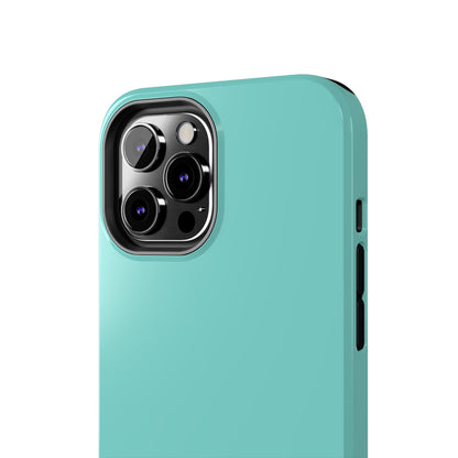 Tiffany Tough Case