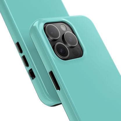 Tiffany Tough Case