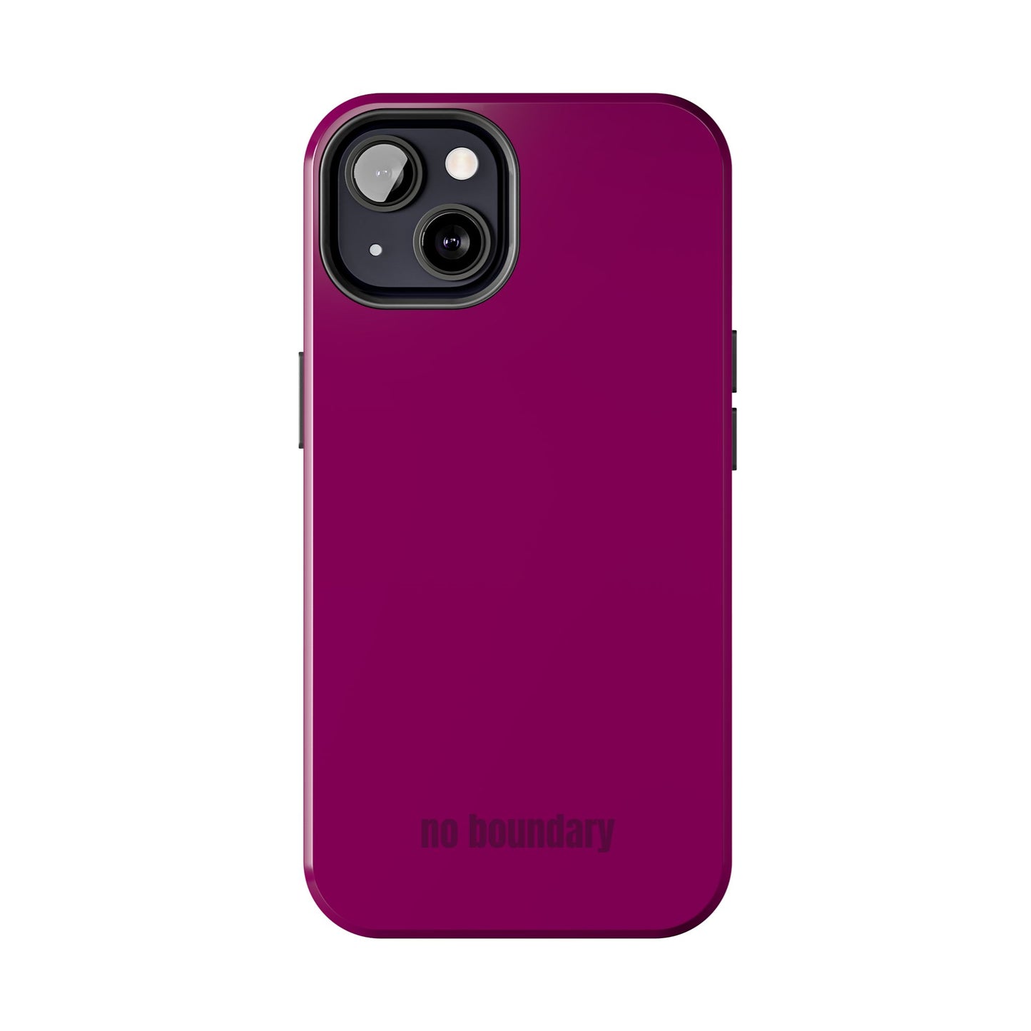 Sugar Plum Tough Case