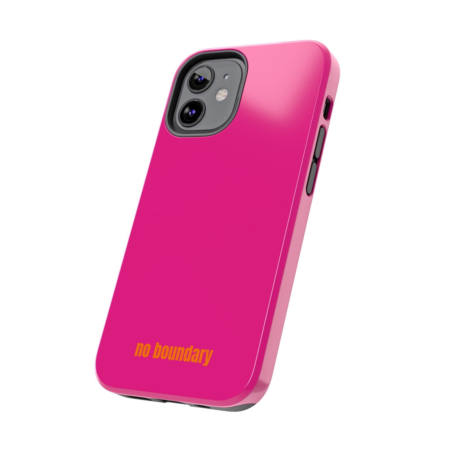 Passion Tough Case