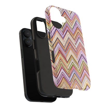 Pretentious Tough Phone Case