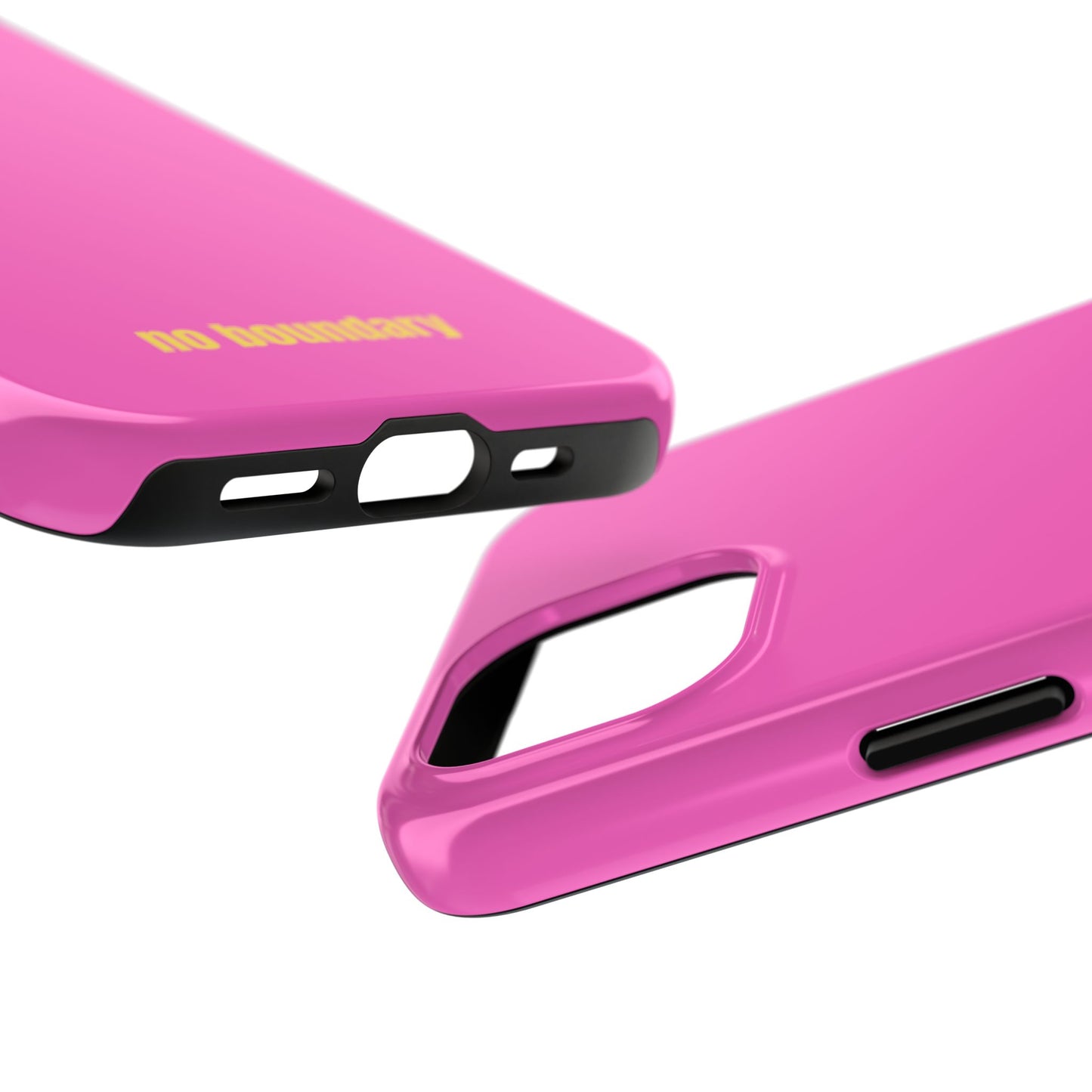 Sweet Pea Tough Case