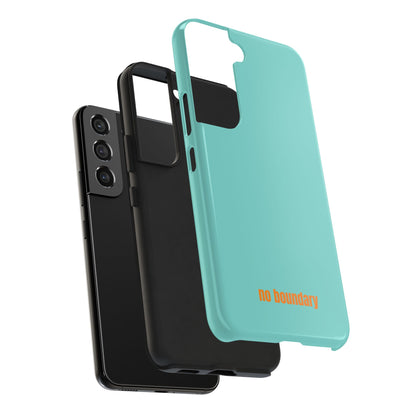 Tiffany Tough Case