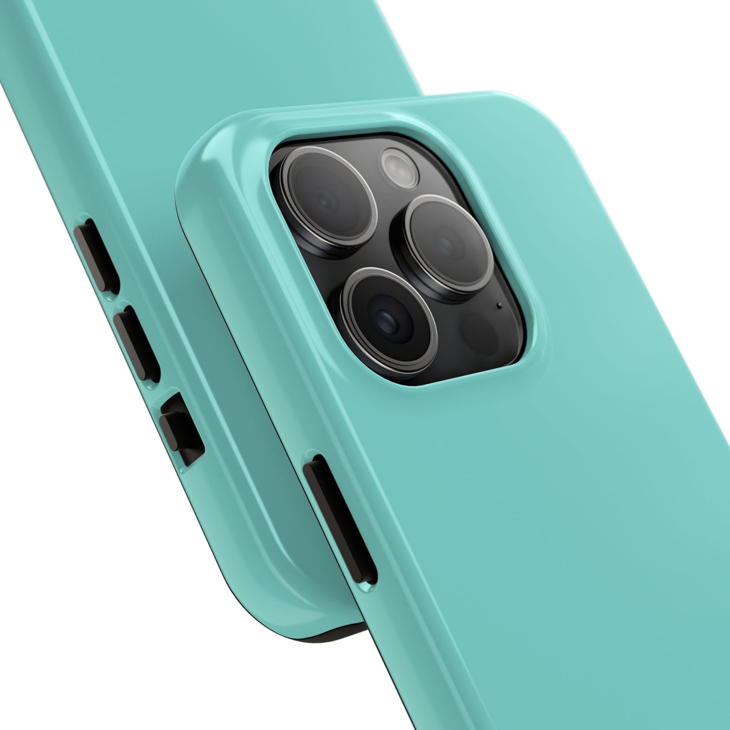 Tiffany Tough Case