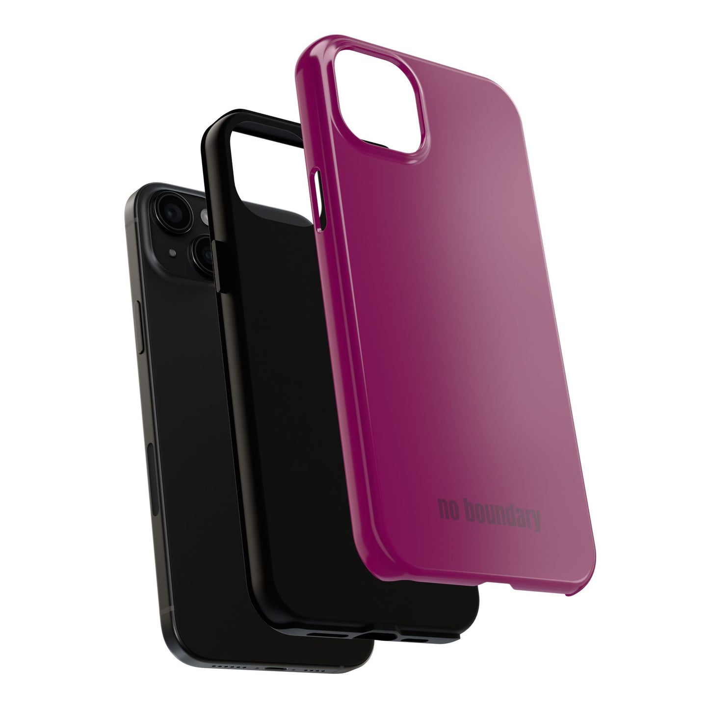 Sugar Plum Tough Case