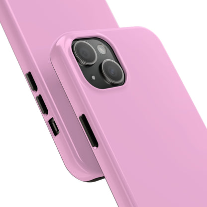 Damsel Tough Case