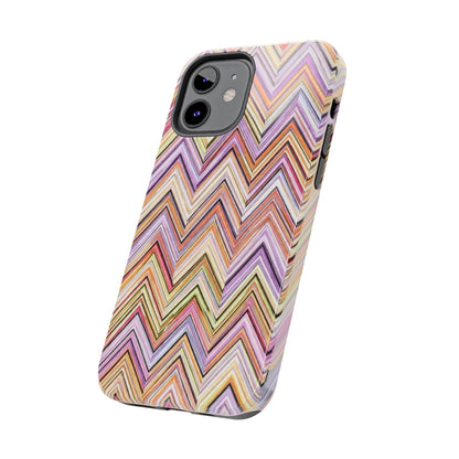 Pretentious Tough Phone Case