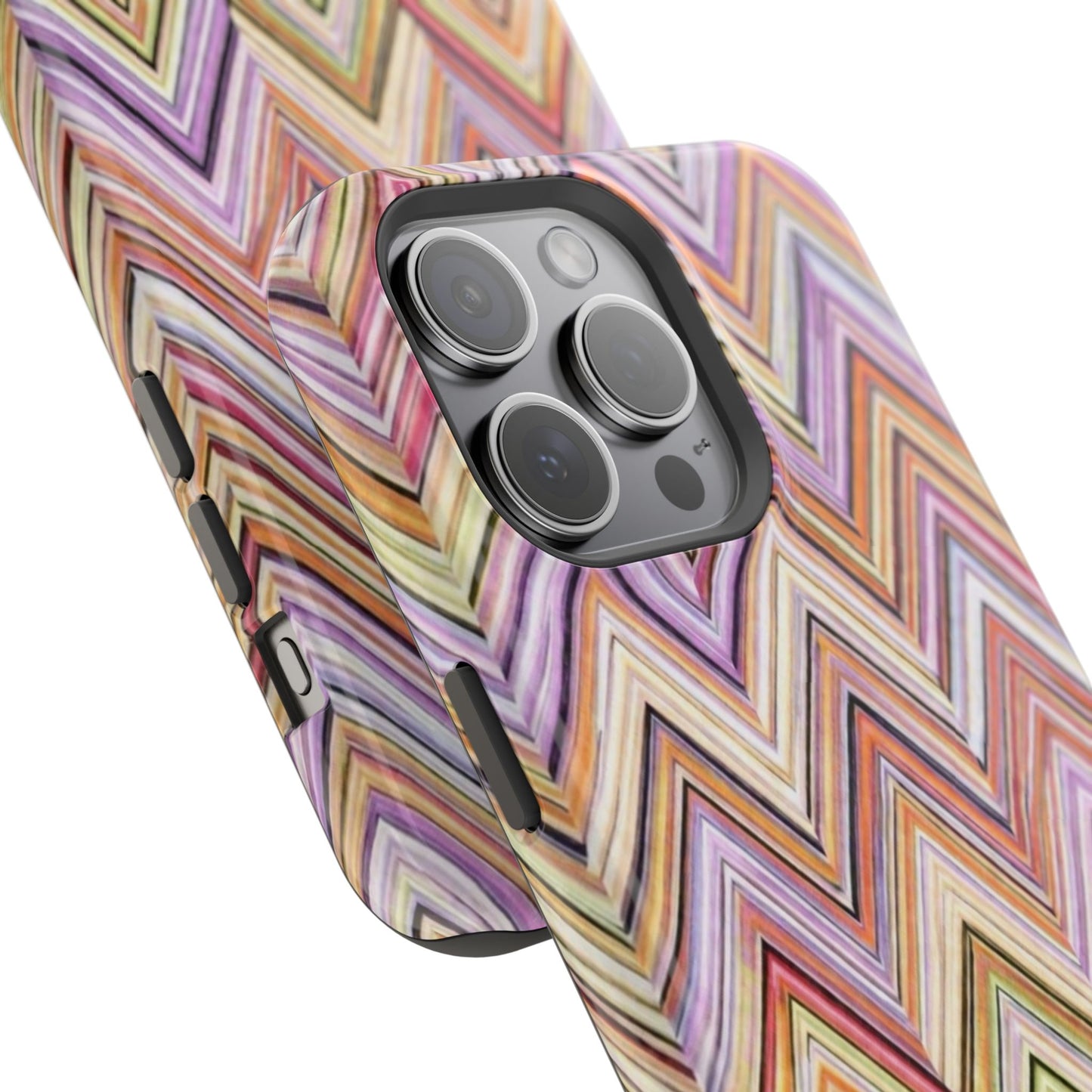 Pretentious Thin Case