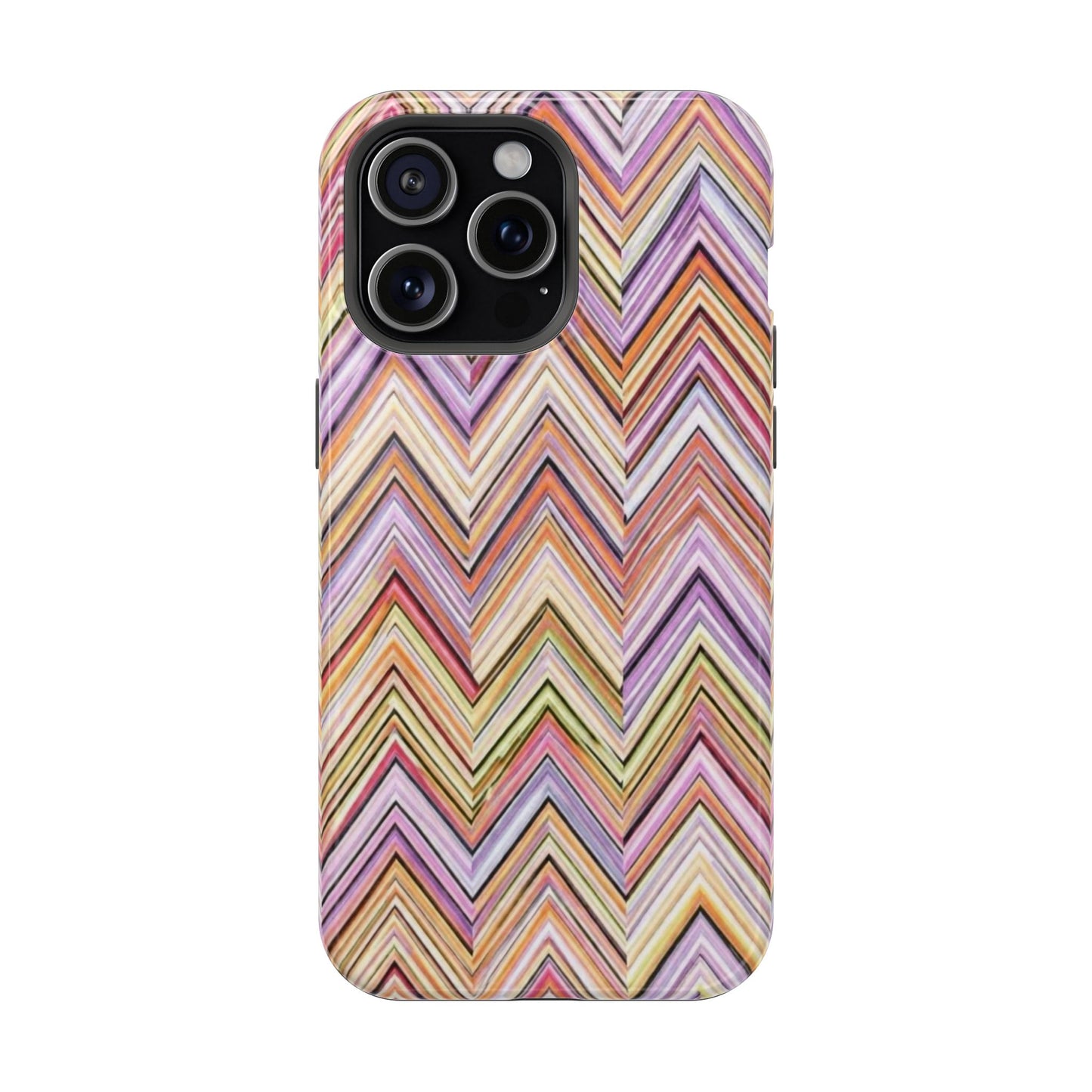 Pretentious Thin Case