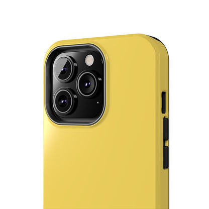 Apollo Tough Case