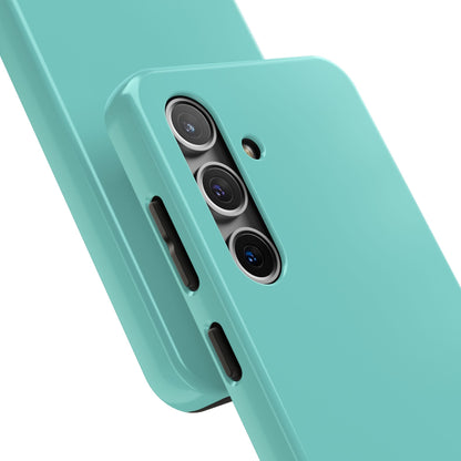 Tiffany Tough Case