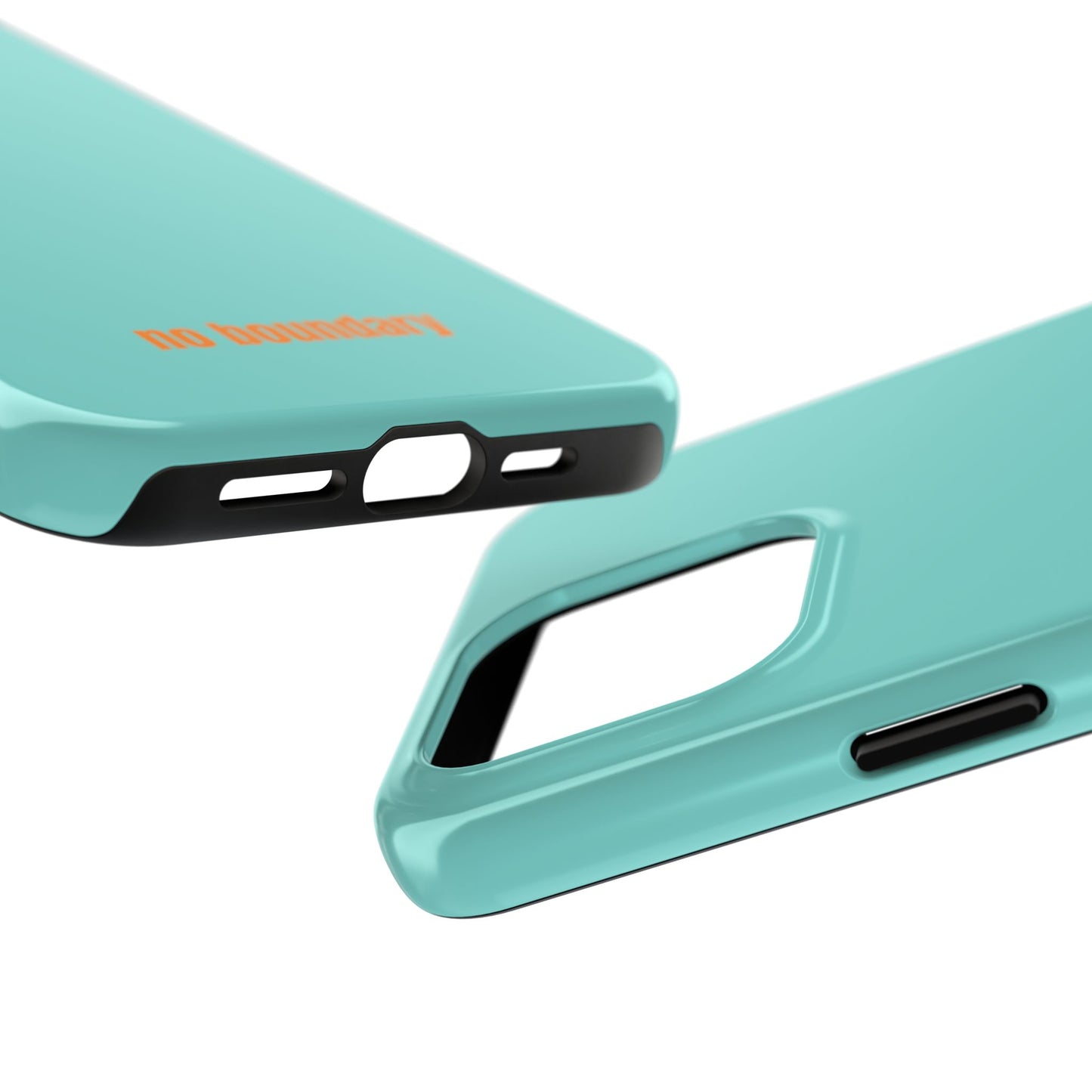 Tiffany Tough Case