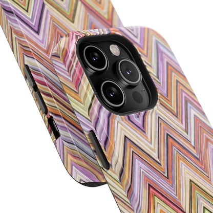 Pretentious Thin Case