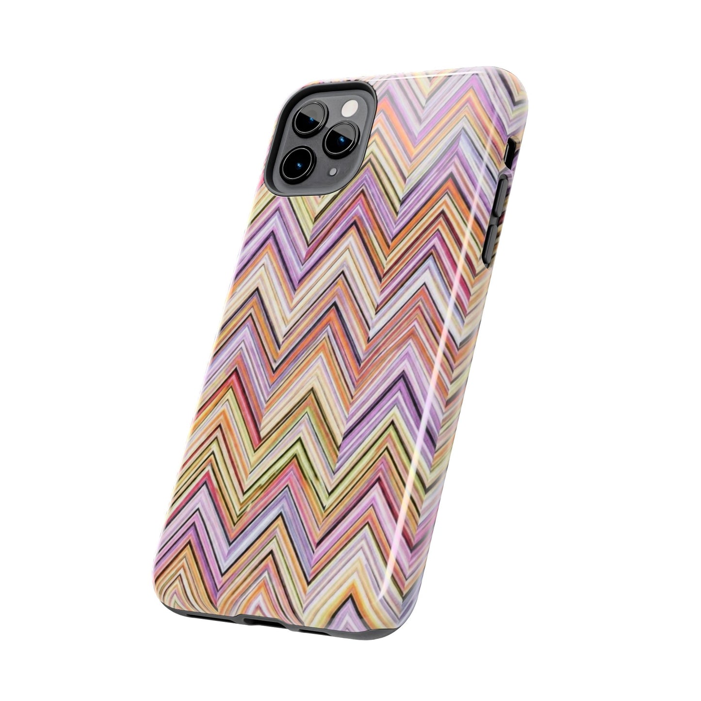Pretentious Tough Phone Case