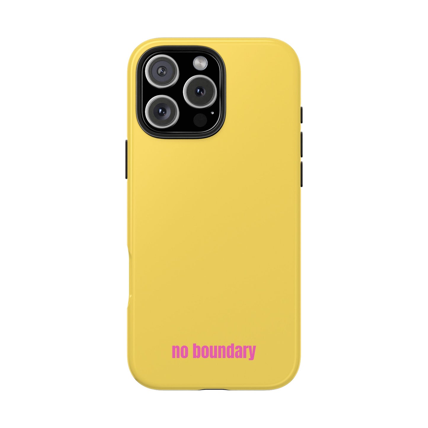 Apollo Tough Case