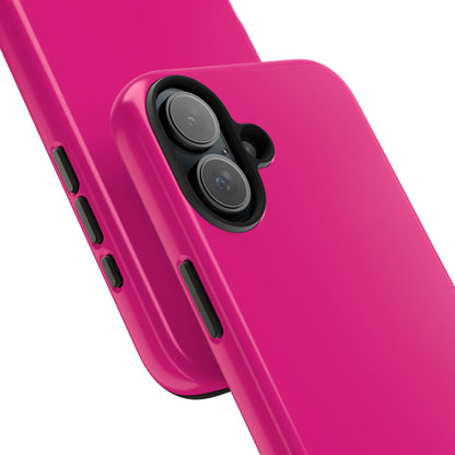 Passion Tough Case