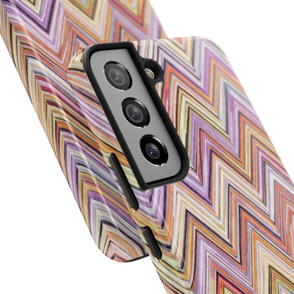 Pretentious Tough Phone Case