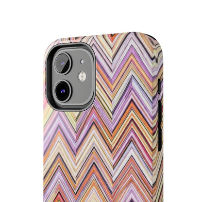 Pretentious Tough Phone Case