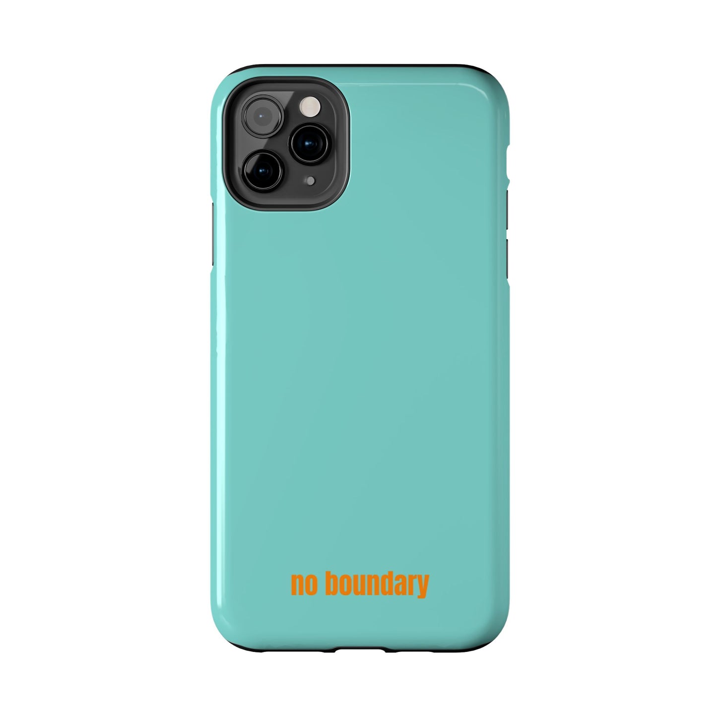 Tiffany Tough Case