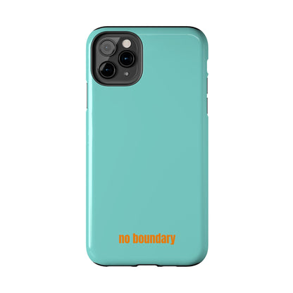 Tiffany Tough Case