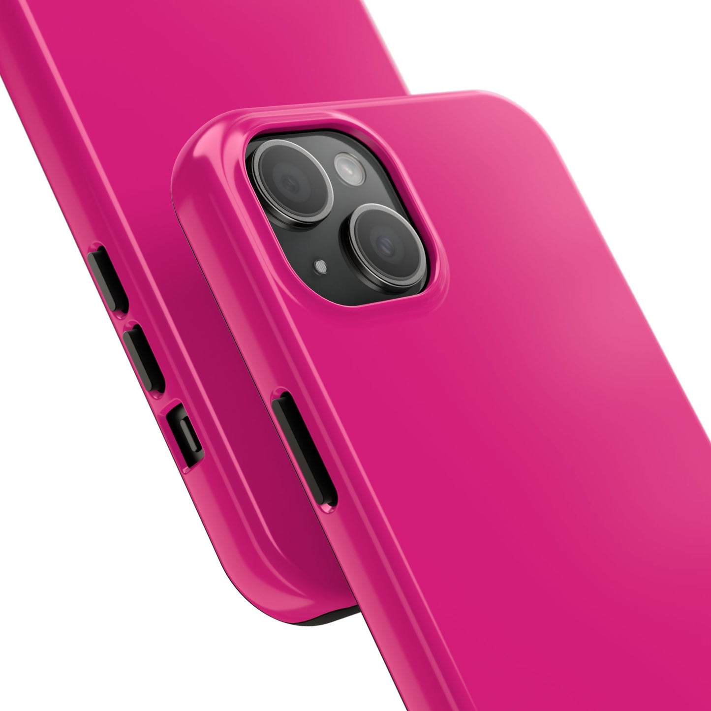 Passion Tough Case
