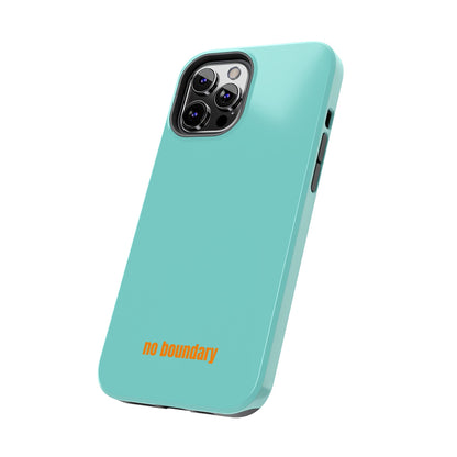 Tiffany Tough Case