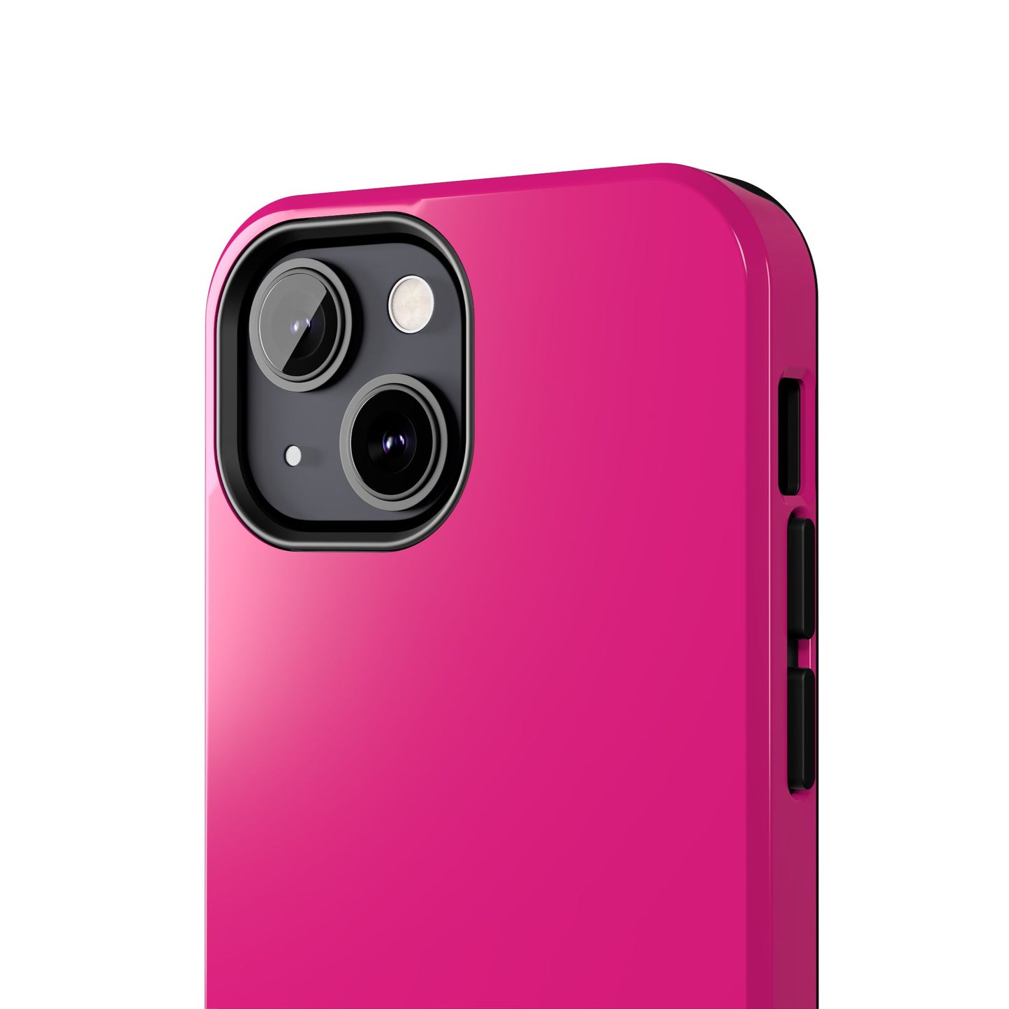 Passion Tough Case