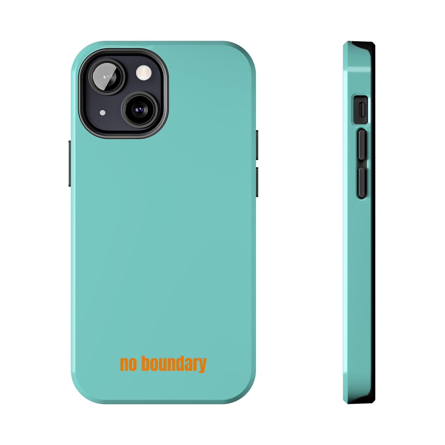 Tiffany Tough Case