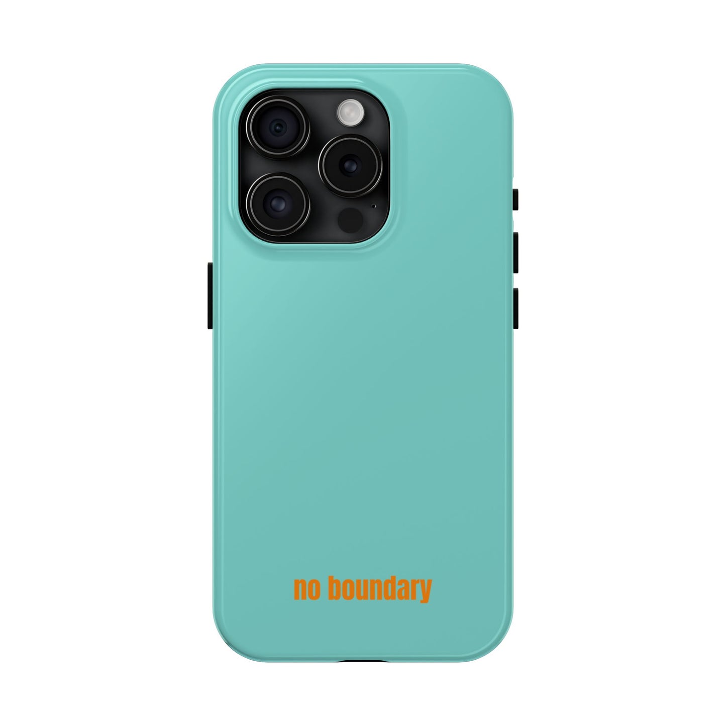 Tiffany Tough Case