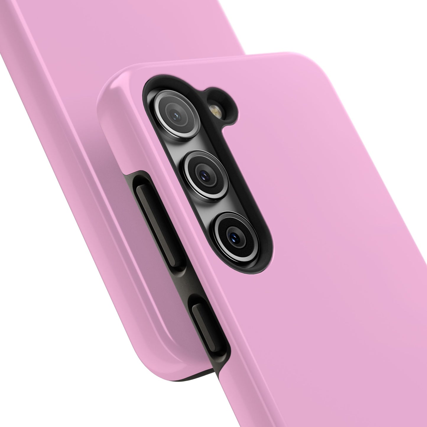 Damsel Tough Case