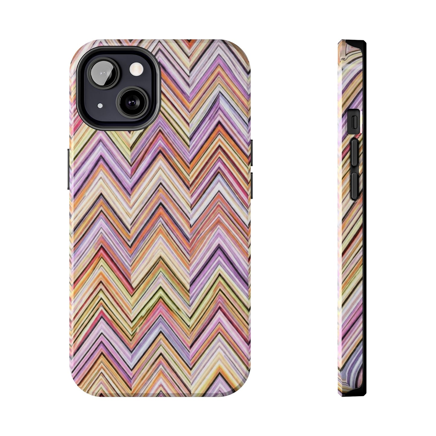 Pretentious Tough Phone Case