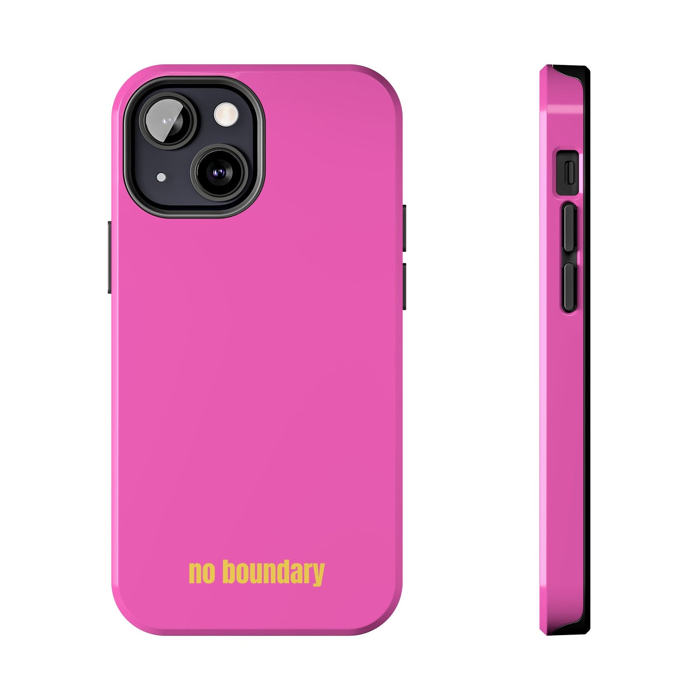 Sweet Pea Tough Case