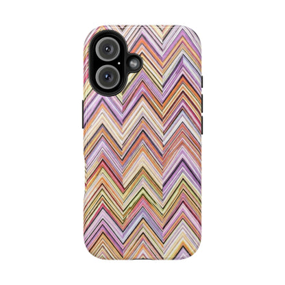 Pretentious Tough Phone Case