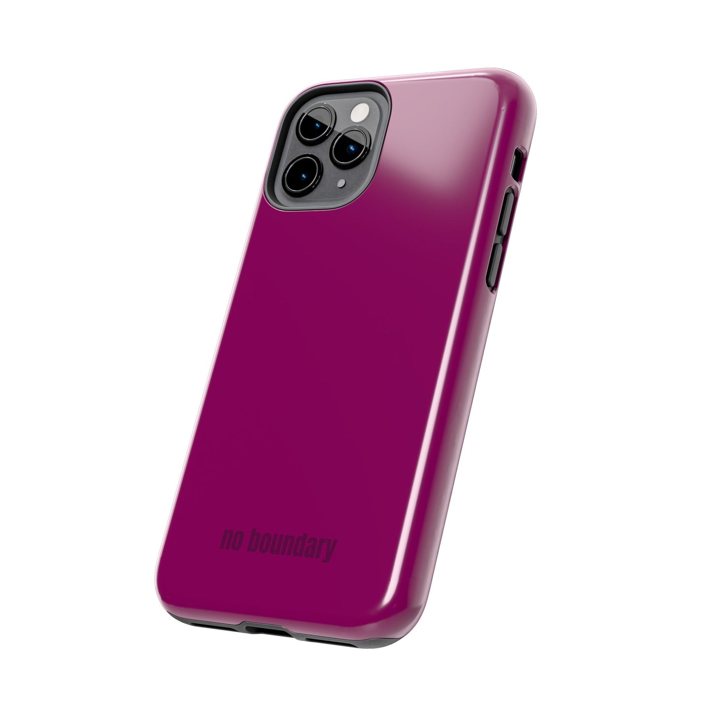 Sugar Plum Tough Case