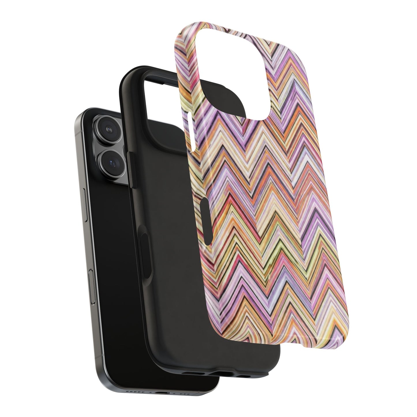 Pretentious Tough Phone Case