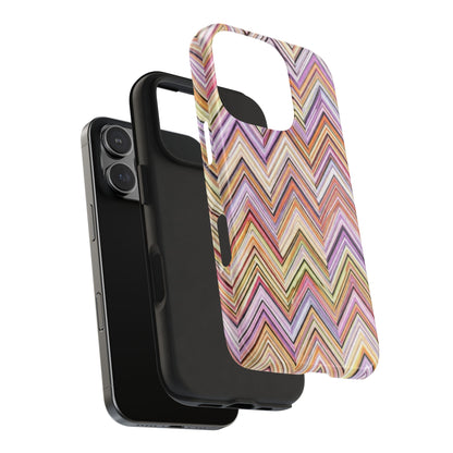 Pretentious Tough Phone Case