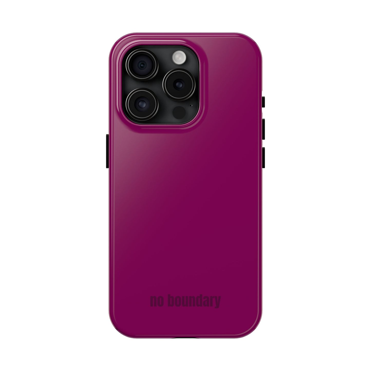 Sugar Plum Tough Case