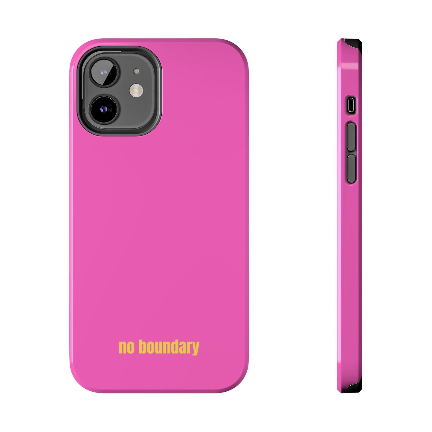 Sweet Pea Tough Case