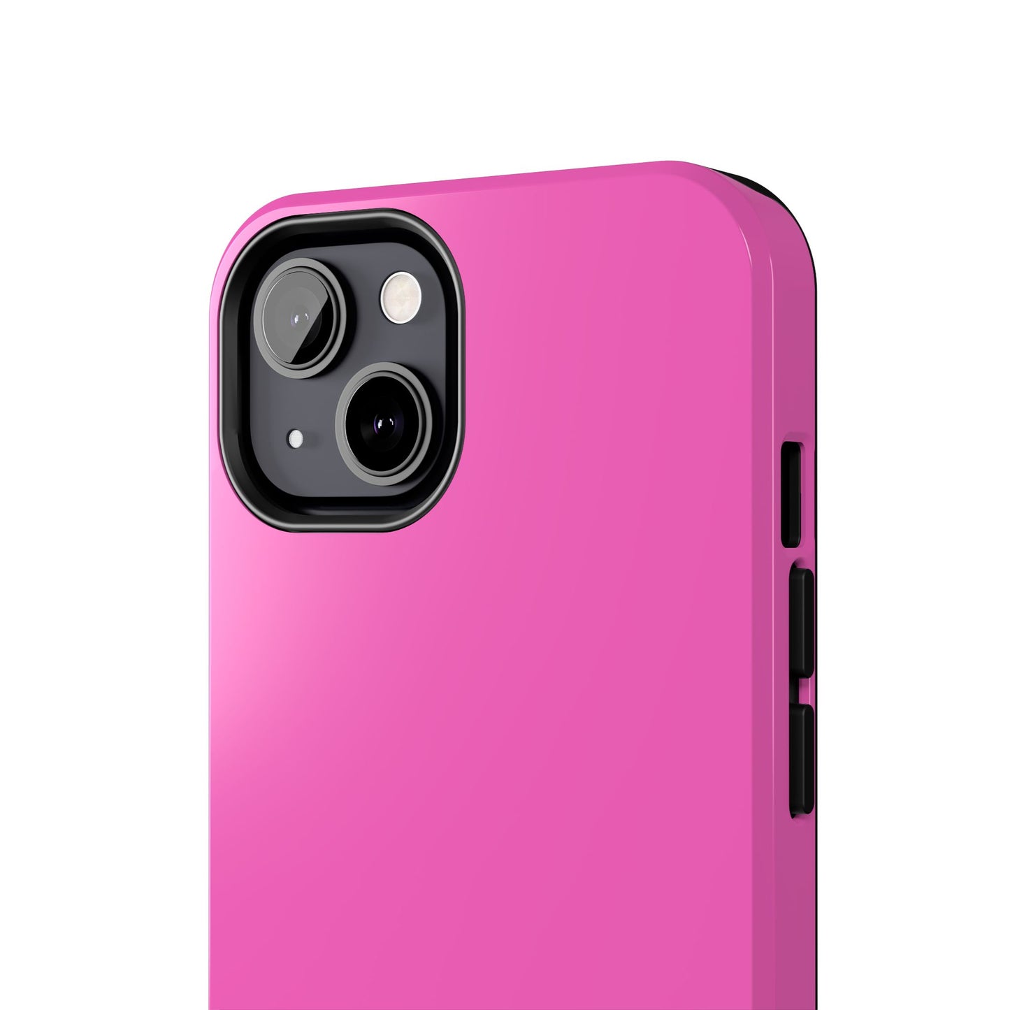 Sweet Pea Tough Case