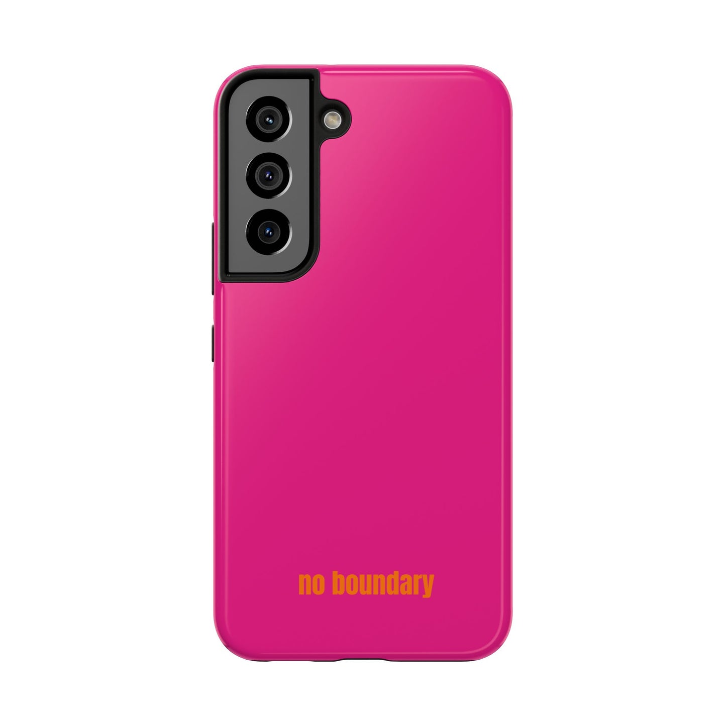 Passion Tough Case