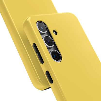 Apollo Tough Case
