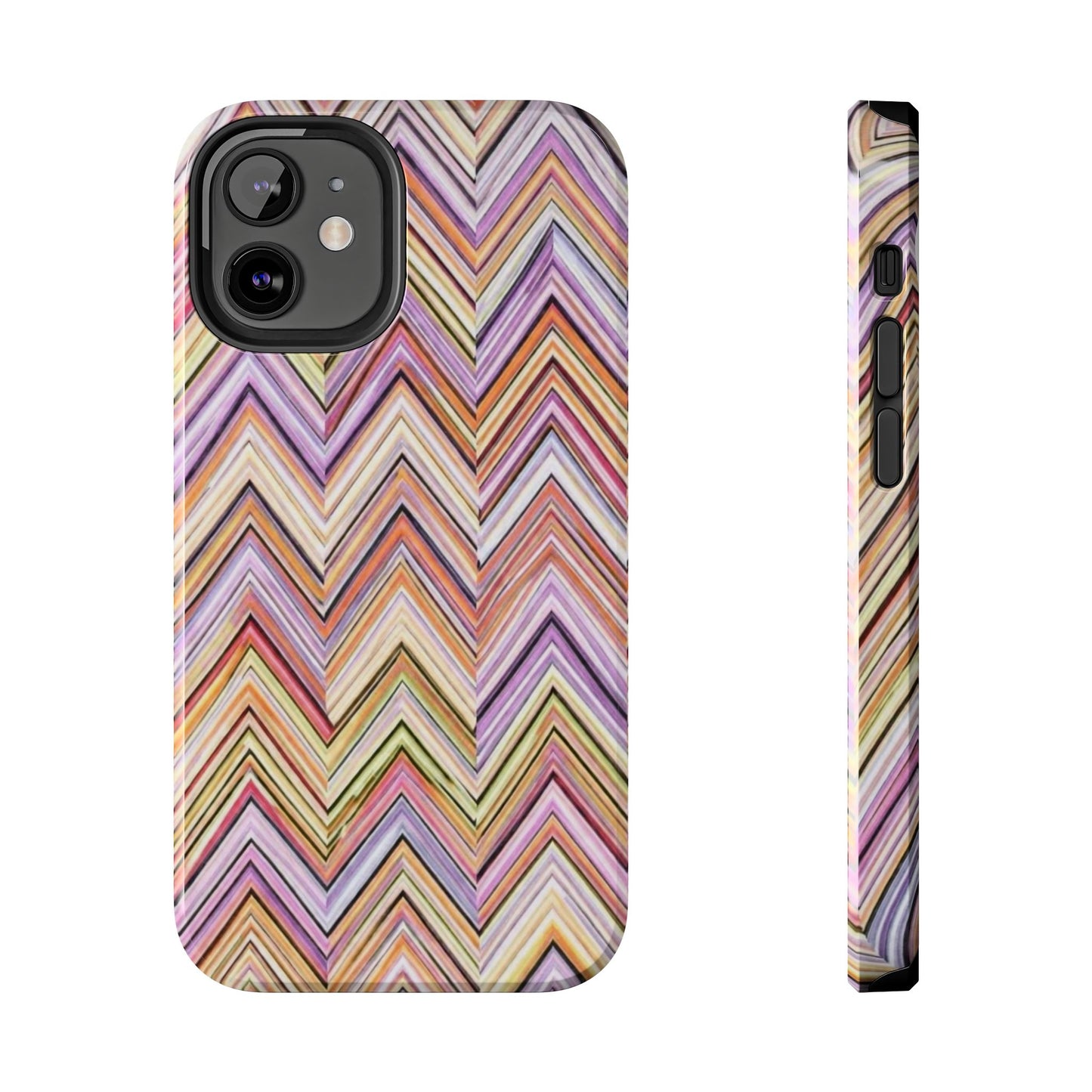 Pretentious Tough Phone Case