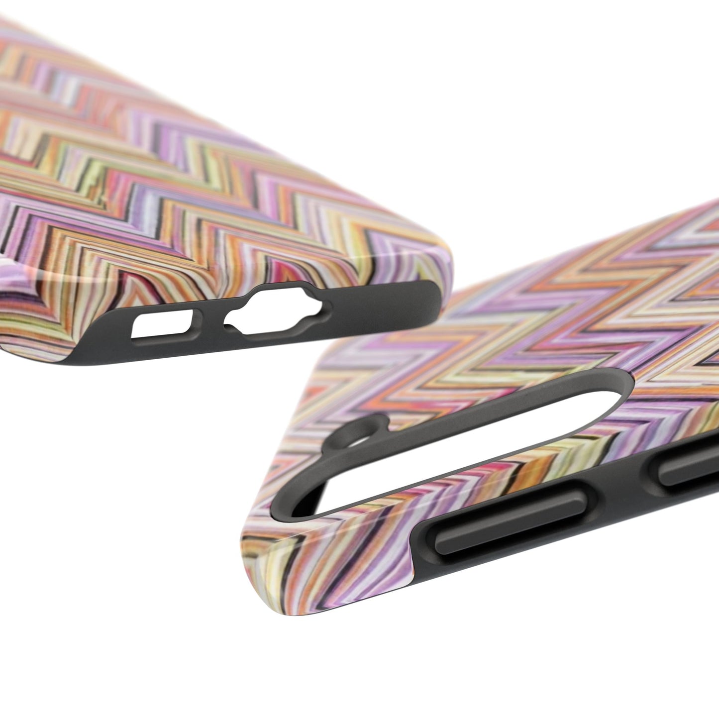 Pretentious Tough Phone Case